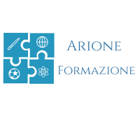 Arione Formazione